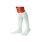 Jobst Sensifoot Diabetes Normale Socken Weiß S