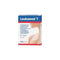 Bsn Medical Leukomed™ T Dressing 8x10cm 5 Uts Jag Couture Beauty