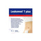 Bsn Medical Leukomed T Plus Tape 8cm X 10cm 5 Uds Jag Couture Beauty