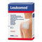 Bsn Medical Leukomed™ Postoperative Dressings 10x25cm 5uts Jag Couture Beauty