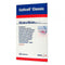 Bsn Medical Cuticell Pans Classic 10x40cm 10 - Jag Couture Beauty