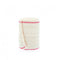 Crepesan Elastic Bandage 10cmx4m - Jag Couture Beauty