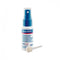 Cutimed Protect Film Barrera Protectora Para La Piel Spray 28 ml Bsn Medical