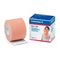 Bsn Medical Leucotape K 5mx5cm Pink Jag Couture Beauty