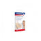 Bsn Medical Leukoplast Strip 38x6mm 5 Strips Jag Couture Beauty