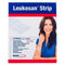 Bsn Medical Leukosan™ Strip 3x75mm 5 Strips Jag Couture Beauty