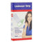 Leukoplast Strip Dressing 6x75 Mm 2 Units Bsn Medical - Jag Couture Beauty