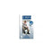 Jobst Calcetin Compresión Normal Talla L Color Azul 1 Par Bsn Medical Jag Couture Beauty