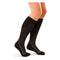 Jobst Soft Sock Black M - Jag Couture Beauty
