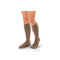 Jobst Soft Sock Brown M - Jag Couture Beauty