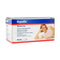 Hypafix Gasa Adhesiva 10 Cm X 2 M 1 Unidad Bsn Medical Jag Couture Beauty