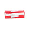 Leukoplast Hypafix Dressing Fixation 15cmx2m 1ud Jag Couture Beauty