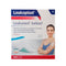 Bsn Medical Leukomed Sorbact 8x15cm 3U - Jag Couture Beauty