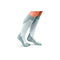 Jobst Sport Socks White Grey M - Jag Couture Beauty