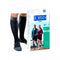 Jobst Sport Socks Black Grey 2 L - Jag Couture Beauty