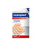 Bsn Medical Leukoplast Elastic Elastic Adhesive Adhesive Adhesives Assorted 20 Units Jag Couture Beauty