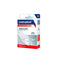 Leukoplast Aquapro Transparentes Pflaster 19x72mm 10U