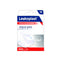 Leukoplast Aquapro Transparentpflaster Sortiment 20U