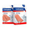 Leukoplast Professional Strong Tira 6 Cm X 1 M 1 Unidad Bsn Medical Jag Couture Beauty