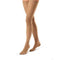 Jobst Media Larga Blonda Compresión Ligera Color Natural Talla 5 Bsn Medical Jag Couture Beauty