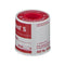 Bsn Medical Leukoplast White Plaster 5mx5cm 1ud Jag Couture Beauty