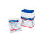 Bsn Medical Cutisoft Sterile Gauze Pads 12U - Jag Couture Beauty