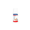 Bsn Medical Leukoplast Softivel Spray 30ml - Jag Couture Beauty