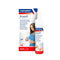 Leukoplast Rhagadil Spray Skin 9ml