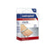 Leucoplast Elastic Tiras 6 cm X 1m Jag Couture Beauty