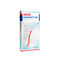 Bsn Medical Leukoplast Leukomed T Plus Skin Sensitive 8x15cm - Jag Couture Beauty