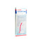 Bsn Medical Leukoplast Leukomed T Plus Skin Sensitive 10x25cm