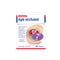 Bsn Medical Coverlet Elastopad Eye Patch Senior 30U - Jag Couture Beauty