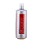 Schwarzkopf Igora Royal Color and Care Developer 12 40 Vol 1000ml - Jag Couture Beauty