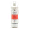 Schwarzkopf Strait Styling Therapy Neutralizing Milk