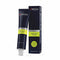 Indola Ind Zero Amm 8.82 60ml - Jag Couture Beauty