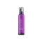 Schwarzkopf Igora Expert Mousse Semi-Permanent Colour 9.5-12 100ml - Jag Couture Beauty