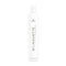 Schwarzkopf Silhouette Flexible Hold Mousse 200ml