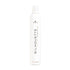 Schwarzkopf Silhouette Flexible Hold Mousse 200ml