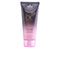 Schwarzkopf Bc Fibre Force Fortifying Shampoo 150ml - Jag Couture Beauty