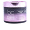Schwarzkopf Bc Fibre Force Mask 150ml - Jag Couture Beauty