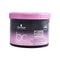 Scharzkopf BC Fibre Force Bonacure Bonding Cream 500ml - Jag Couture Beauty