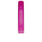 Schwarzkopf Silhouette Color Brillance Hairspray 500ml - Jag Couture Beauty