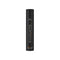 Schwarzkopf Professional Silhouette Super Hold Hairspray 500ml