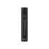Schwarzkopf Professional Silhouette Super Hold Hairspray 500ml