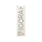 Schwarzkopf Igora Royal Absolutes Silverwhite Plata 60ml Jag Couture Beauty