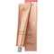 Schwarzkopf Blondme Toning Brown Mahogany 60ml Jag Couture Beauty