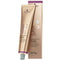 Schwarzkopf Blondme Blonde Toning Deep Chestnut 60ml Jag Couture Beauty