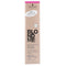 Schwarzkopf Blondme Toning Granite 60ml Jag Couture Beauty