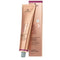 Schwarzkopf Blondme Toning Biscuit 60ml - Jag Couture Beauty