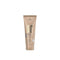 Schwarzkopf Blondme Blonde Wonders Restoring Balm 75ml Jag Couture Beauty
